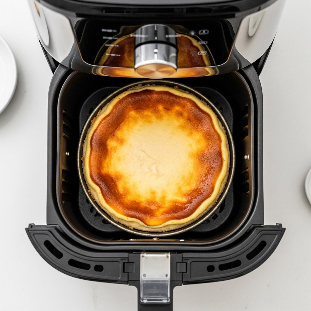 👨🏻‍🍳 5 Trucos imprescindibles para tu AirFryer y sacarle el máximo&nbsp;partido