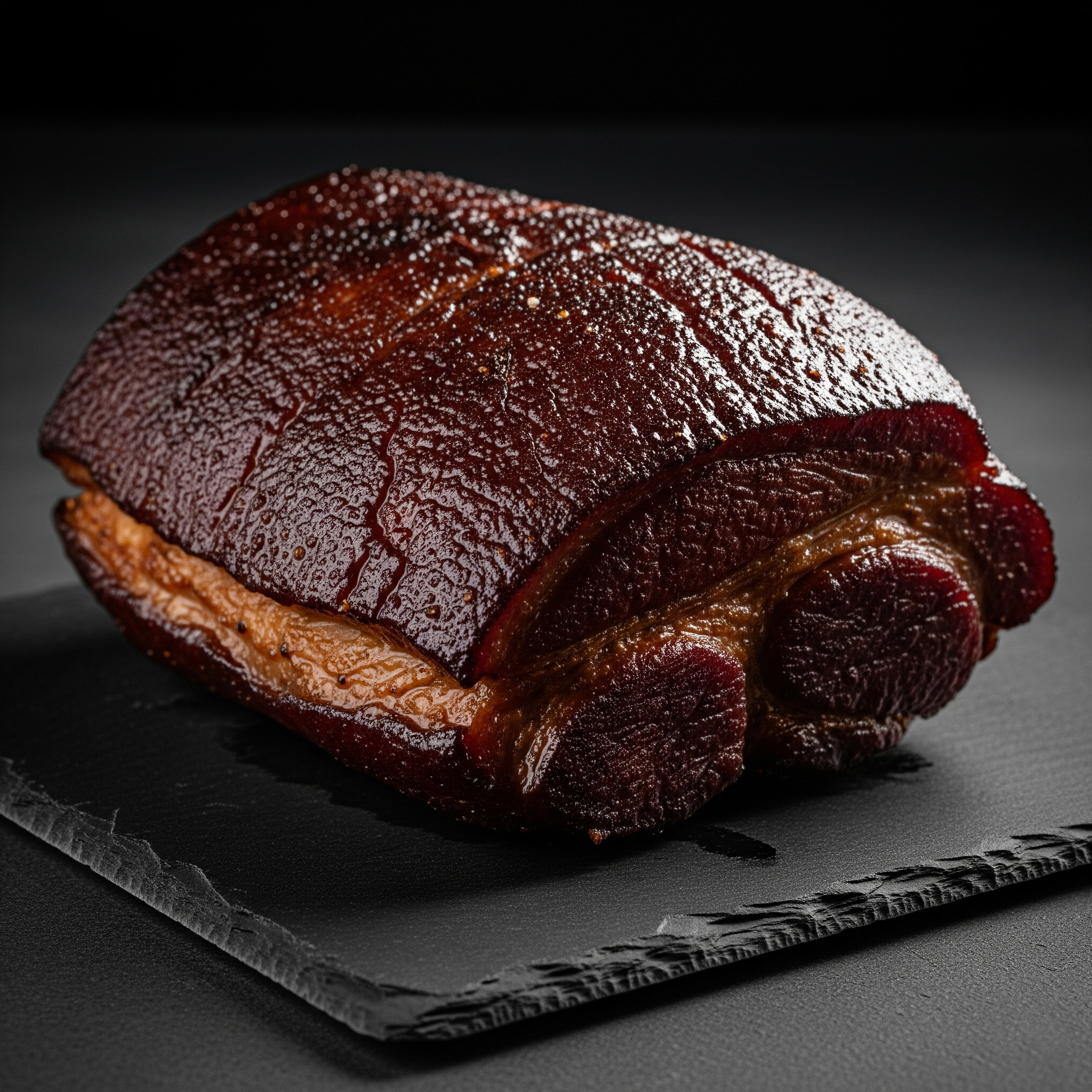 🥩 El Arte de Ahumar en Casa: Transforma tus Platos con un Ahumador Doméstico